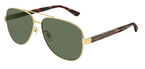 gucci 0528s.